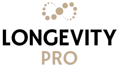 LongevityPro
