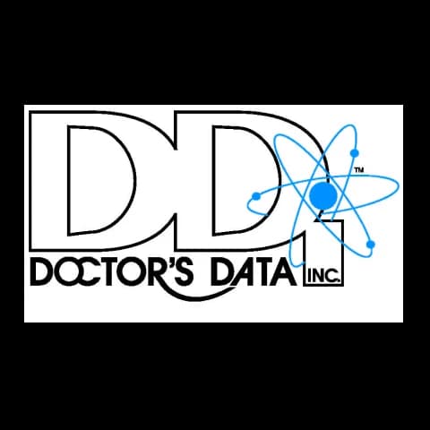 Doctors Data
