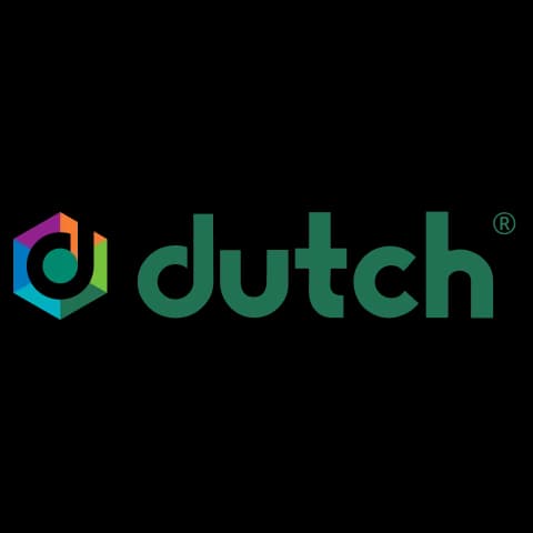 Dutch Test