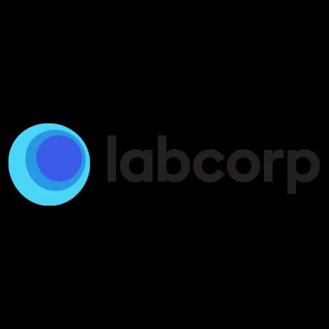 labCorp