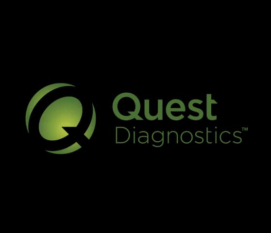 Quest Diagnostics