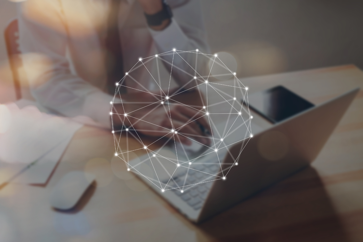 Prepare and Deliver Coaching