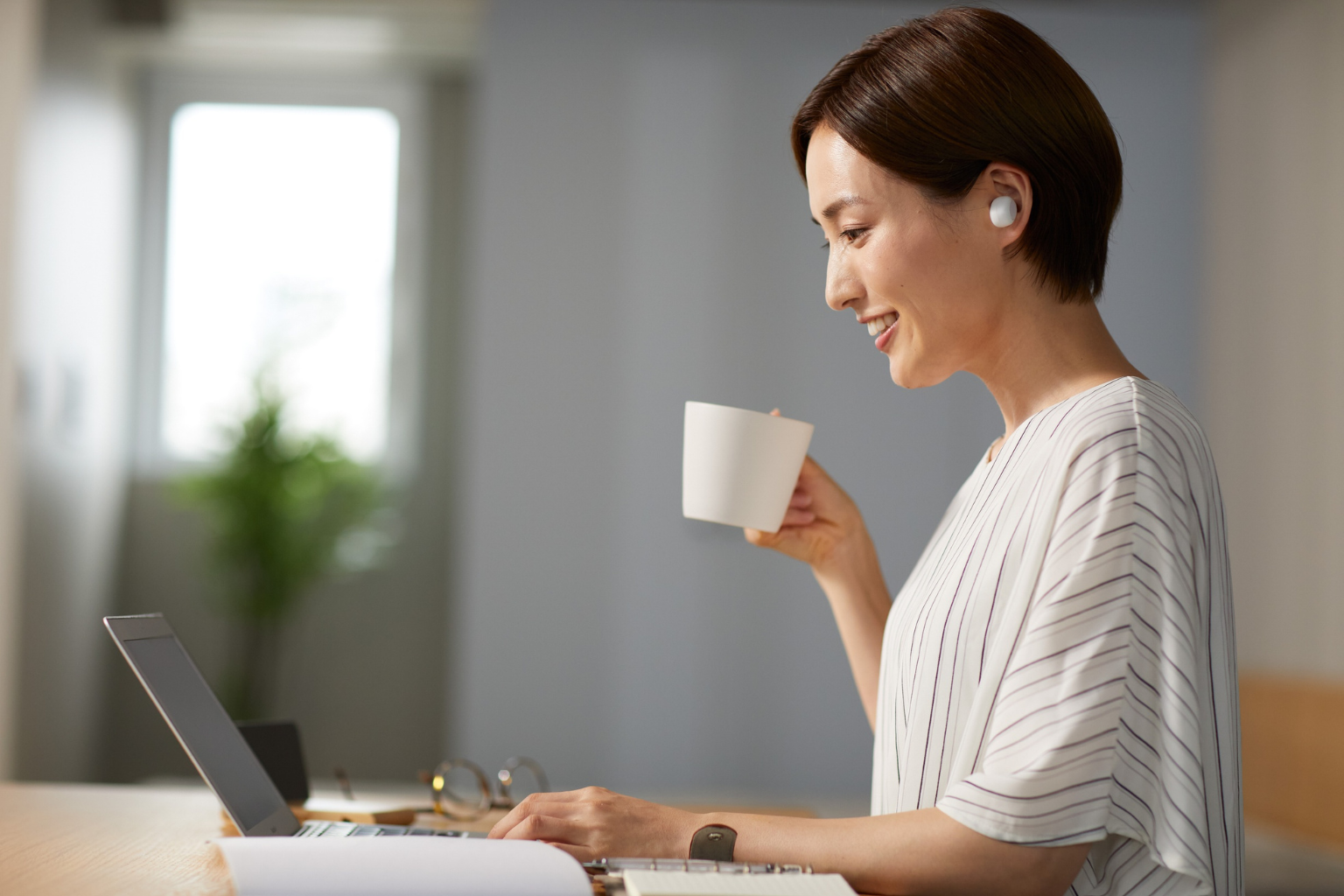 Grow Through LongevityACADEMY™